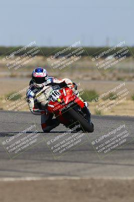 media/Oct-06-2025-2WTD (Mon) [[90522c3a0b]]/A Group/10am (Sweeper)/